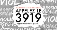 Campagne-violences-251115