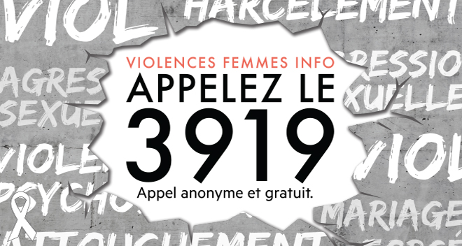 Campagne-violences-251115