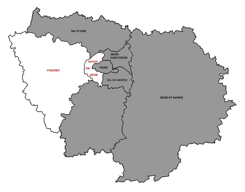 Fusion-Yvelines-Hauts-de-Seine-carte