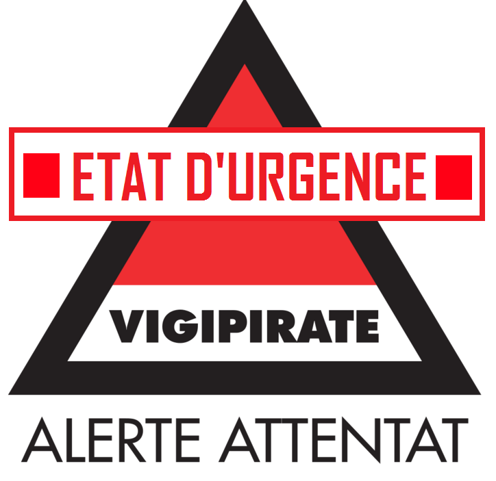 Ob_cbc5d2_etat-d-urgence