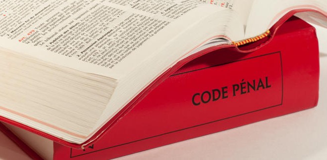 Codepenal-660x324