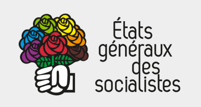 Etats-generaux-du-parti-socialiste-100-jours-pour-nous-reinventer_0
