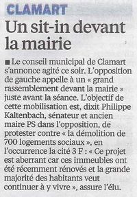 Le Parisien 12022015