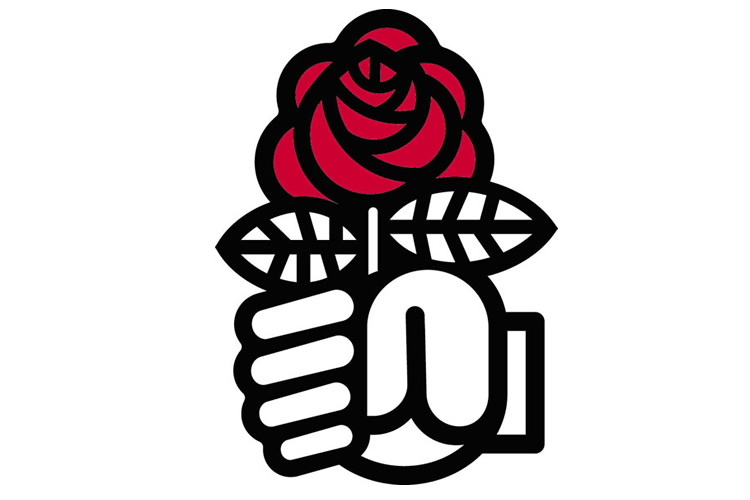 03351570-photo-le-logo-du-parti-socialiste