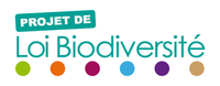 Projet-de-loi-biodiversité