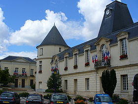 280px-Mairie_de_clamart