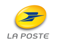 220px-Logo-laposte