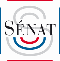 Logo_du_Sénat_Republique_française.svg